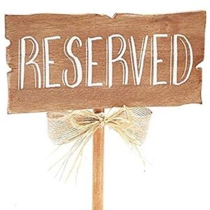 Bundle for dolphann7428 p.2